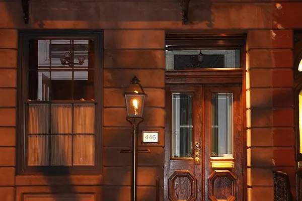Rented by Corcoran | media 41
