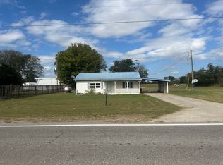 278 State Highway 77, Diehlstadt, MO 63834