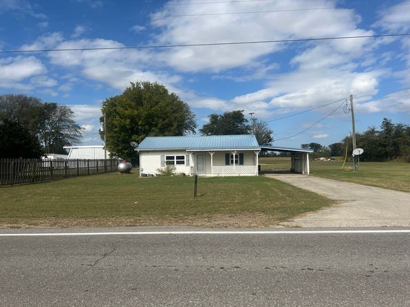 278 State Highway 77