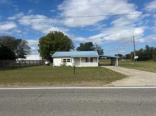 278 State Highway 77, Diehlstadt, MO 63834