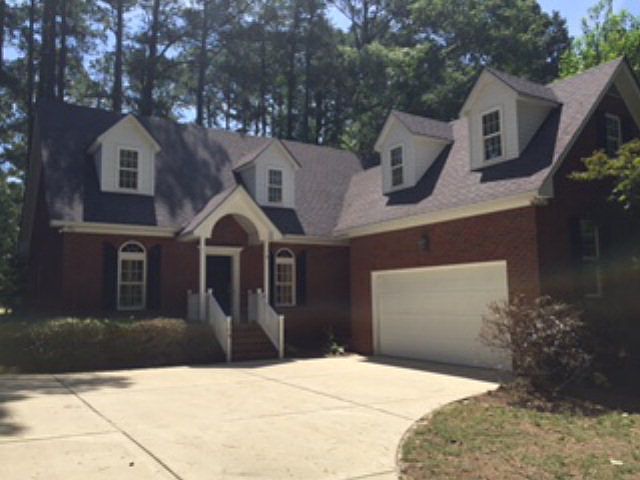 1st image of 103 Bunn Ave