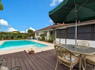 14212 Prospect Ave, Tustin, CA 92780