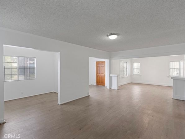 333 S 6th St, Alhambra, CA 91801