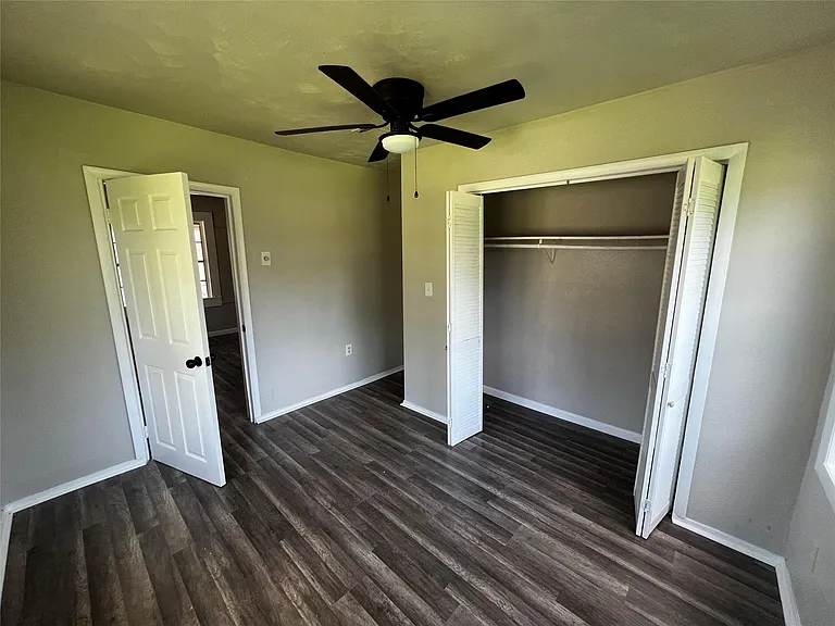 3785 Goliad St — Photo 7