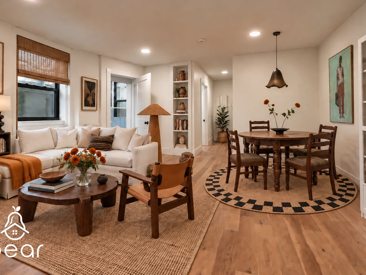 837 Carroll Street — Photo 1