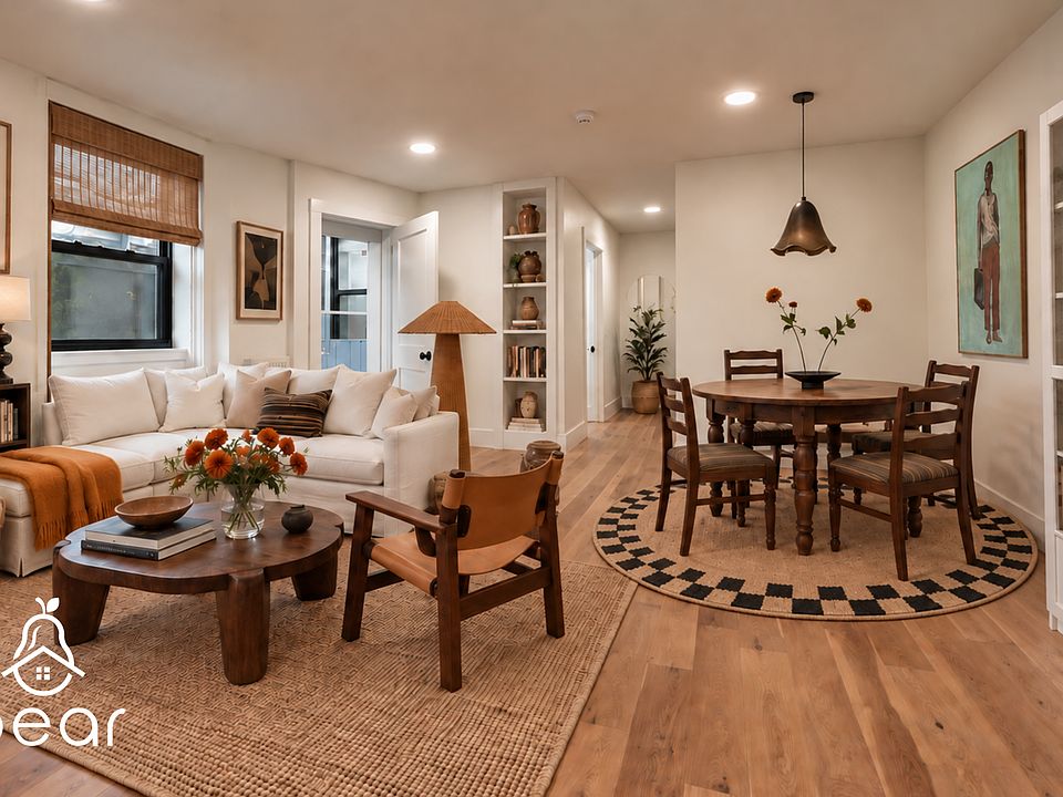 1st image of 837 Carroll St APT 1B