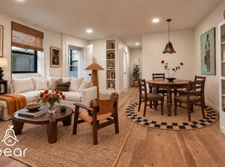 837 Carroll St APT 1B, Brooklyn, NY 11215