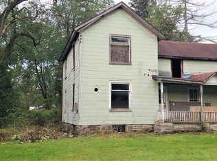 5898 Main St, Catharine, NY