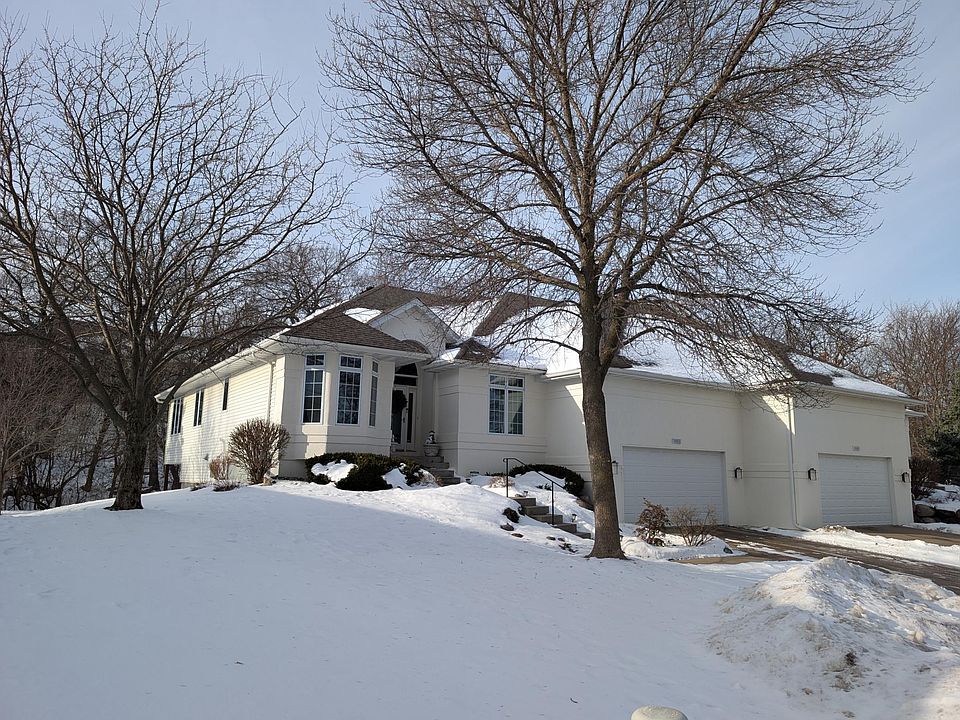1st image of 16551 Irwinton Cir