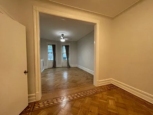 Rented by Corcoran | media 30