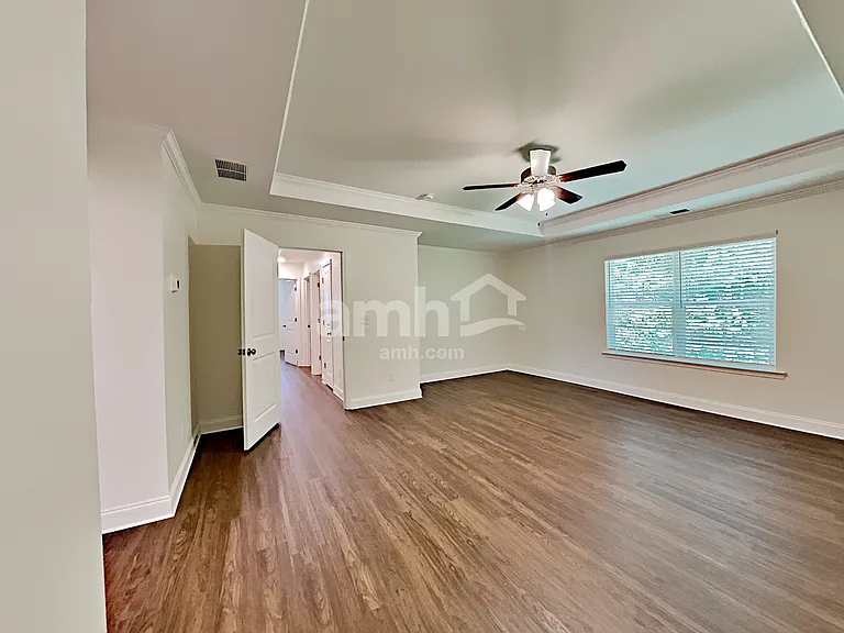 3358 Okelly Dr — Photo 10