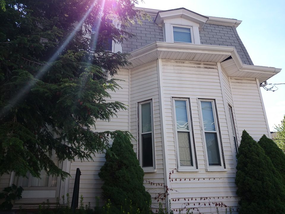 2nd image of 78 Foster St #1