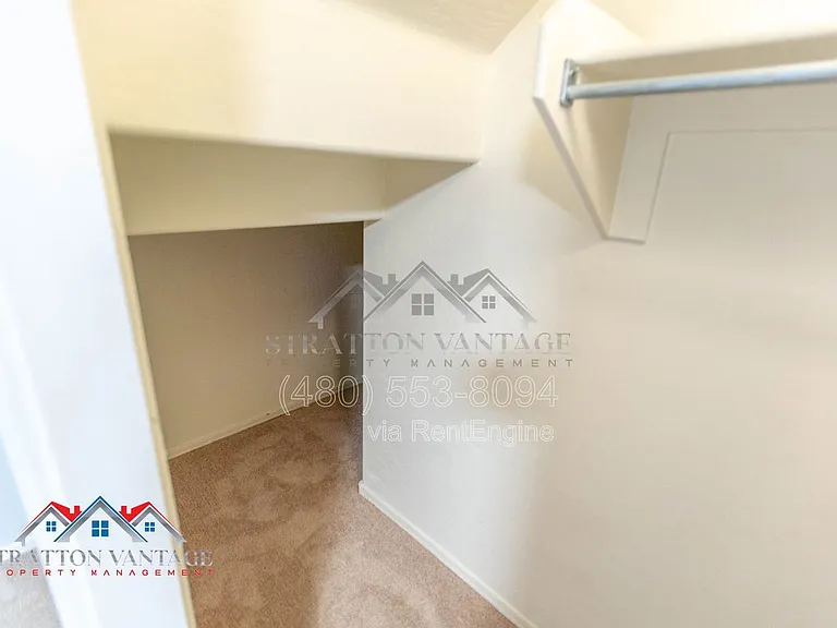 935 W Wendy Way — Photo 5