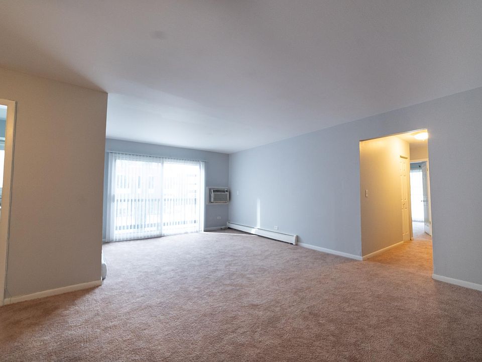 1st image of 220 W Colfax St Unit 201