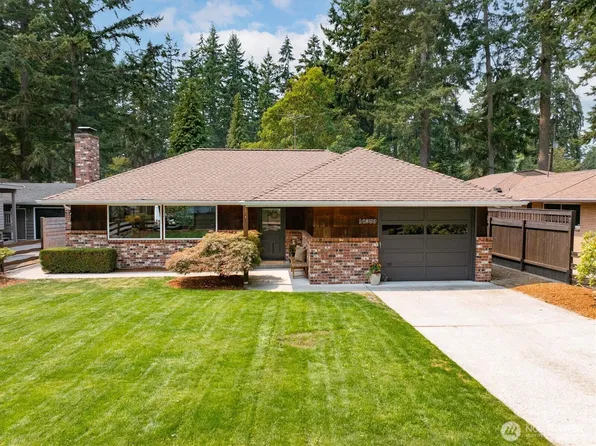 14053 2nd Avenue NW, Seattle, WA 98177
