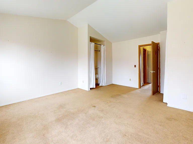 2941 W 81st Ave #F — Photo 9