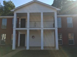 310 Faith Cv, Oxford, MS 38655