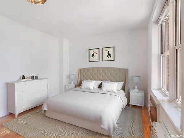 1717 East 18th Street image 1 of 7