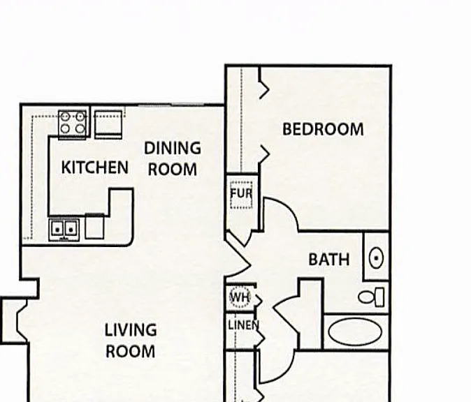 Estates at Wilhaggin — Photo 30