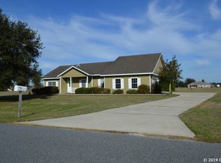 10218 SW 101st Ave, Gainesville, FL 32608