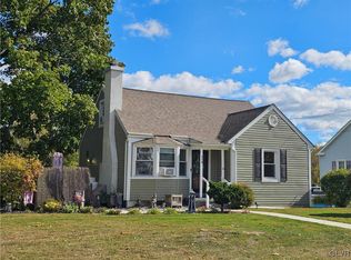 210 Easton Rd, Riegelsville, PA 18077