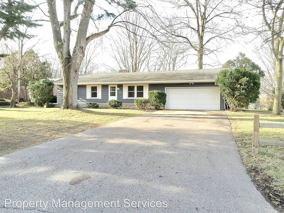 1st image of 59131 Lower Dr