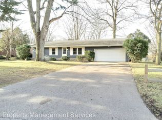 59131 Lower Dr, Goshen, IN 46528