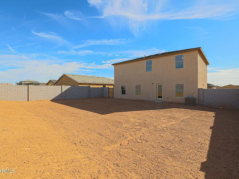 110 E Impala Pl — Photo 26