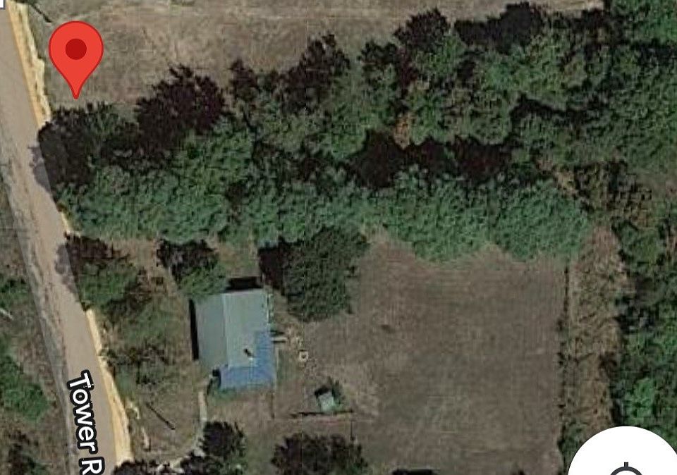 2nd image of Tower Rd #566