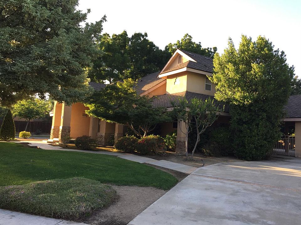 2nd image of 5934 W Cutler Ct