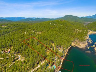 620 & 676 Leksand Trl, Whitefish, MT, 59937