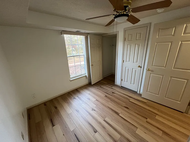 28 Inverness Cir — Photo 17