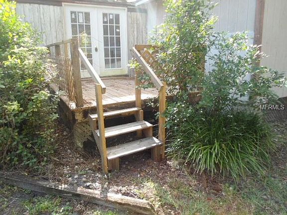 4th image of 13817 Oakwood Dr