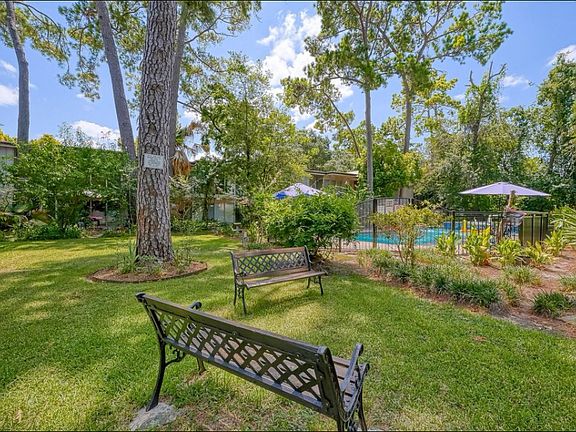 5th image of 8211 Katy Fwy APT 28