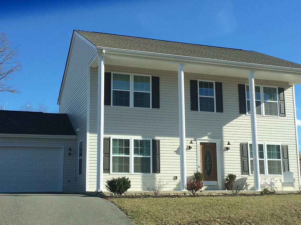 1st image of 1540 Sherwood Dr