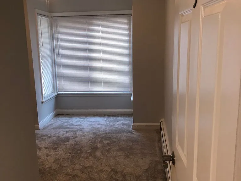206 N Normal St — Photo 8