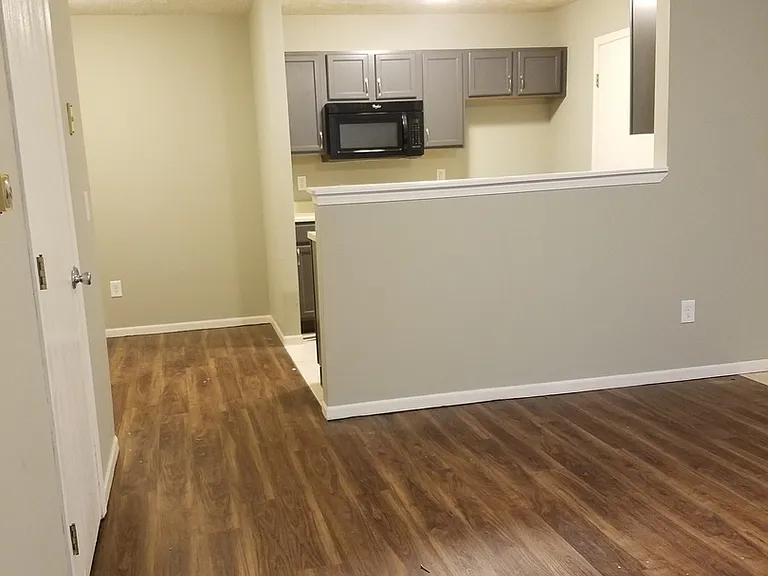 80 Bridgewater Ct — Photo 27