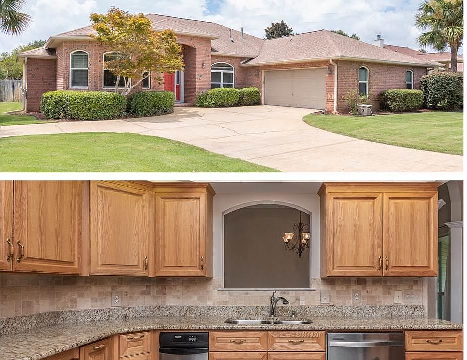 1st image of 1119 Jaguar Cir