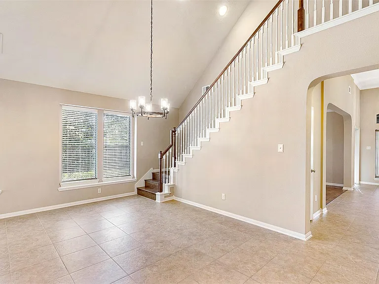 9430 Amethyst Arbor Ln — Photo 7