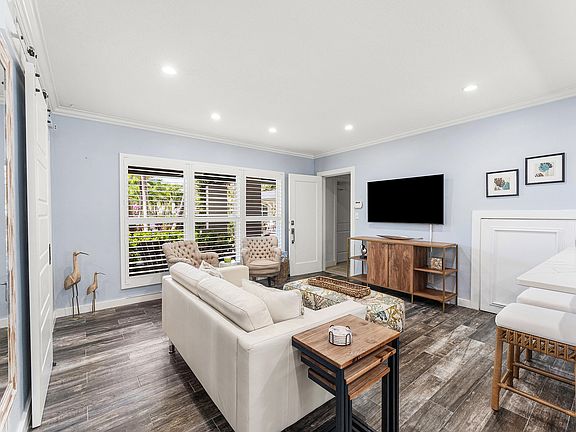 5th image of 1025 Casuarina Road #4