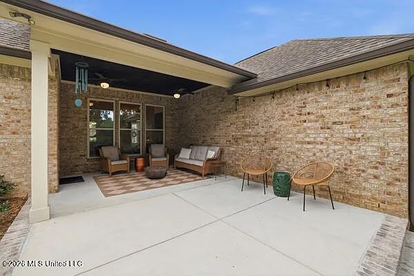 7695 Crescent Way Dr — Photo 26