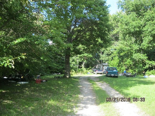 2nd image of 1486 Wooldridge Ferry Rd