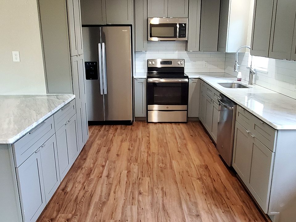 209 W County Line Rd, Royse City, TX 75189 Zillow