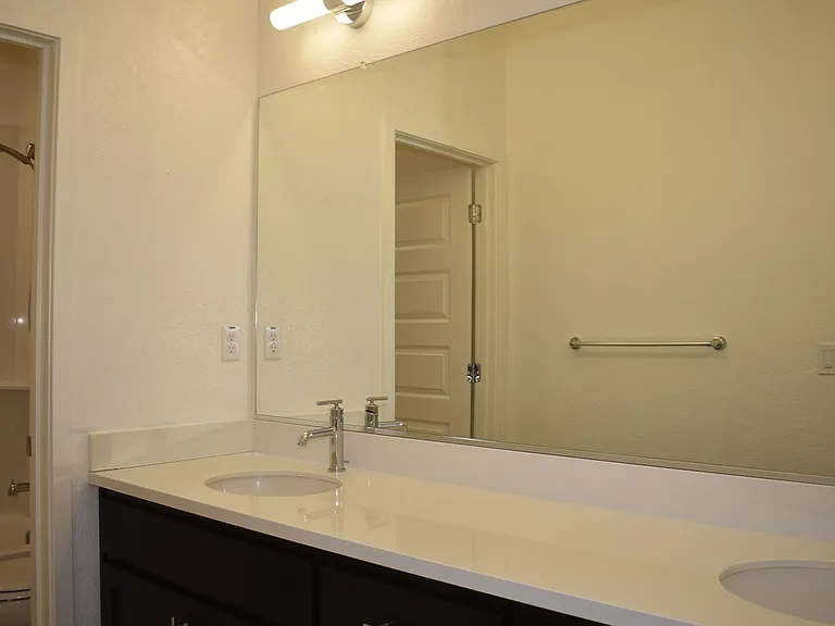6000 Danwood Dr — Photo 14