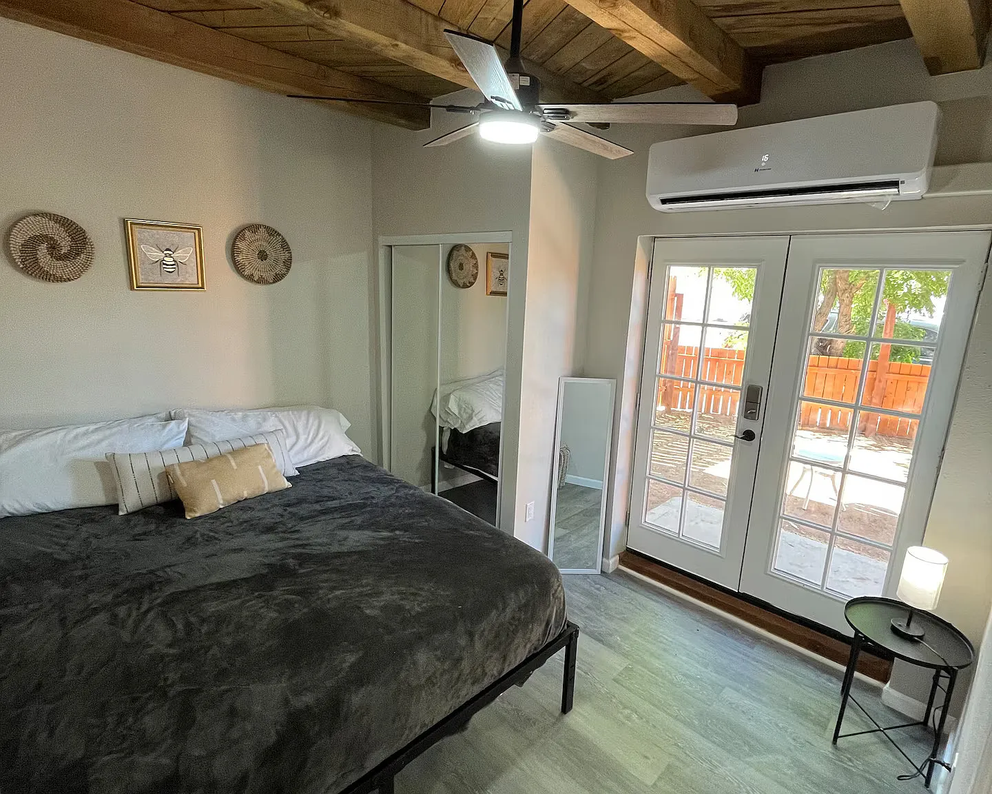 1 bed, $1,550 — Photo 1