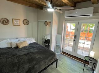 1204 Sawmill Rd NW #2, Albuquerque, NM 87104