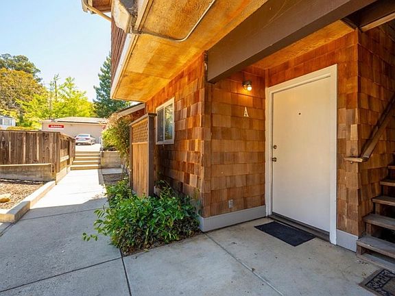 2nd image of 1416 San Luis Dr APT A