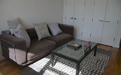 Rented by Triumph Property Group