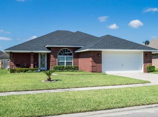 7530 Westland Oaks Dr, Jacksonville, FL 32244