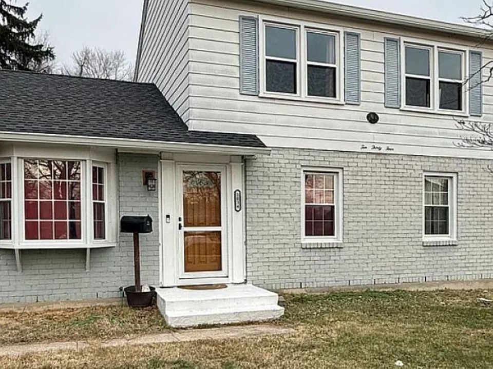 1st image of 1034 Dumbarton Rd